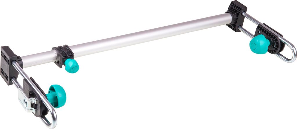 Wolfcraft 3675000 Door frame strut easy Zdjęcie produktu 