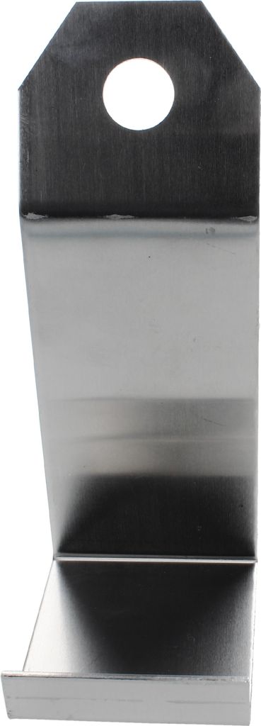 Wiegevorrichtung für Segeberger Hoch- u. Flachboden