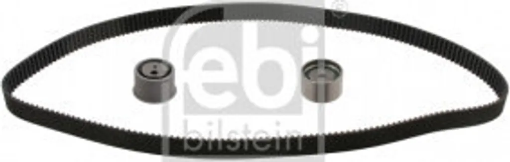 Kit Distribution Febi Bilstein pour Entretien Hyundai Coupe et Tucson