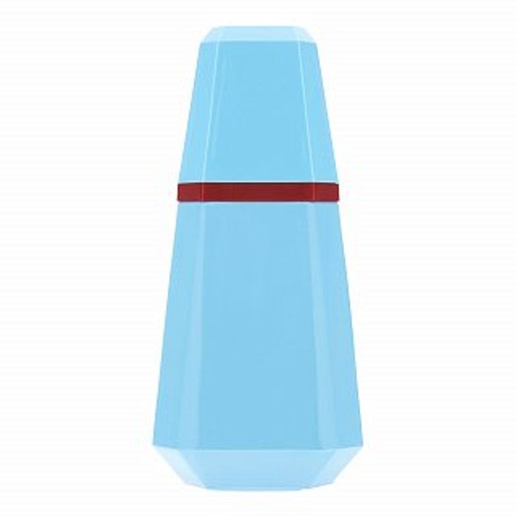 Cacharel Lou Lou Edp Spray Image du produit 