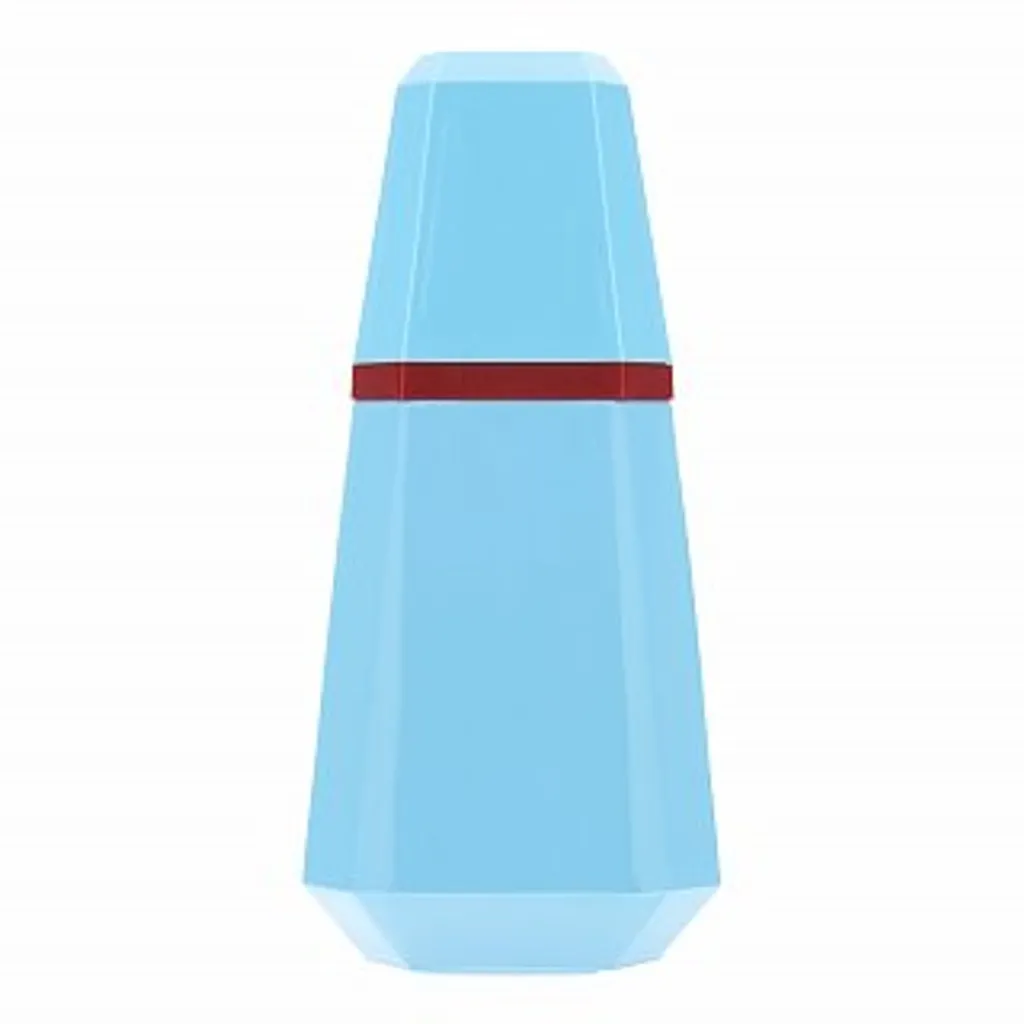 Cacharel - Lou Lou EDP 50ml - 6