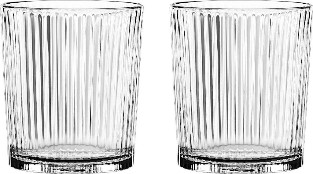 Nachtmann Trinkglas 2er Obrázok produktu 