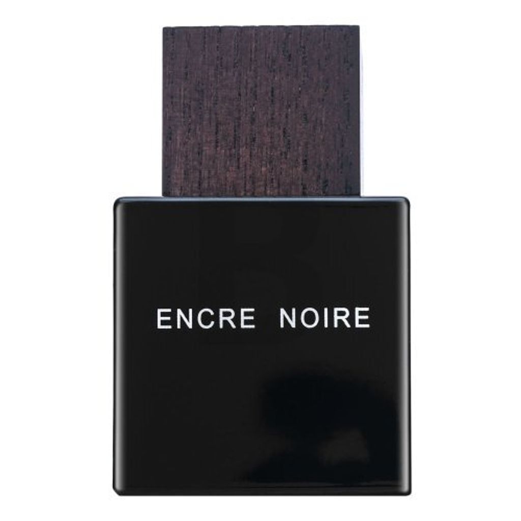 Lalique Encre Noire Eau de Toilette 50ml Spray Immagine del prodotto 