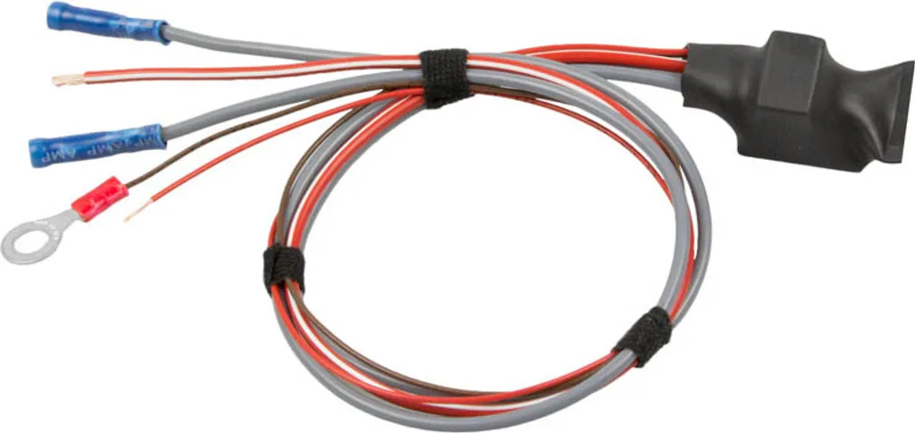 Réparer antibrouillard Audi sans changer de calculateur : Kufatec Kit