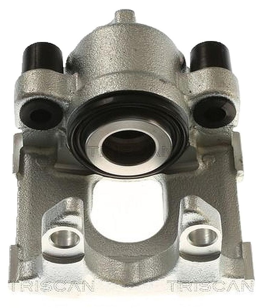 Bremssattel 1-Kolben 12 mm TRISCAN für LAND ROVER RANGE ROVER III