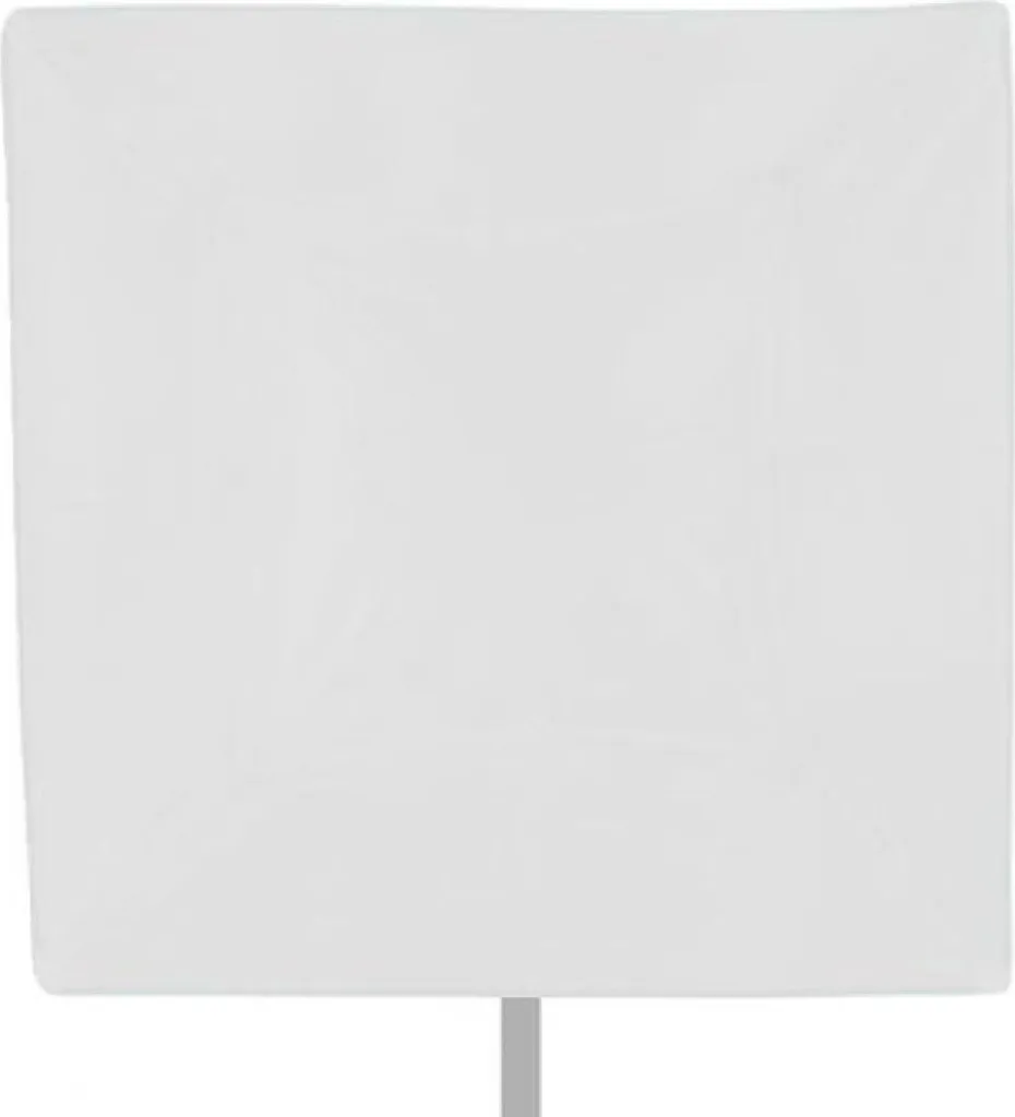 Softbox Linkstar QSSX-7575 75x75 cm Pieghevole | Luce Diffusa Professionale