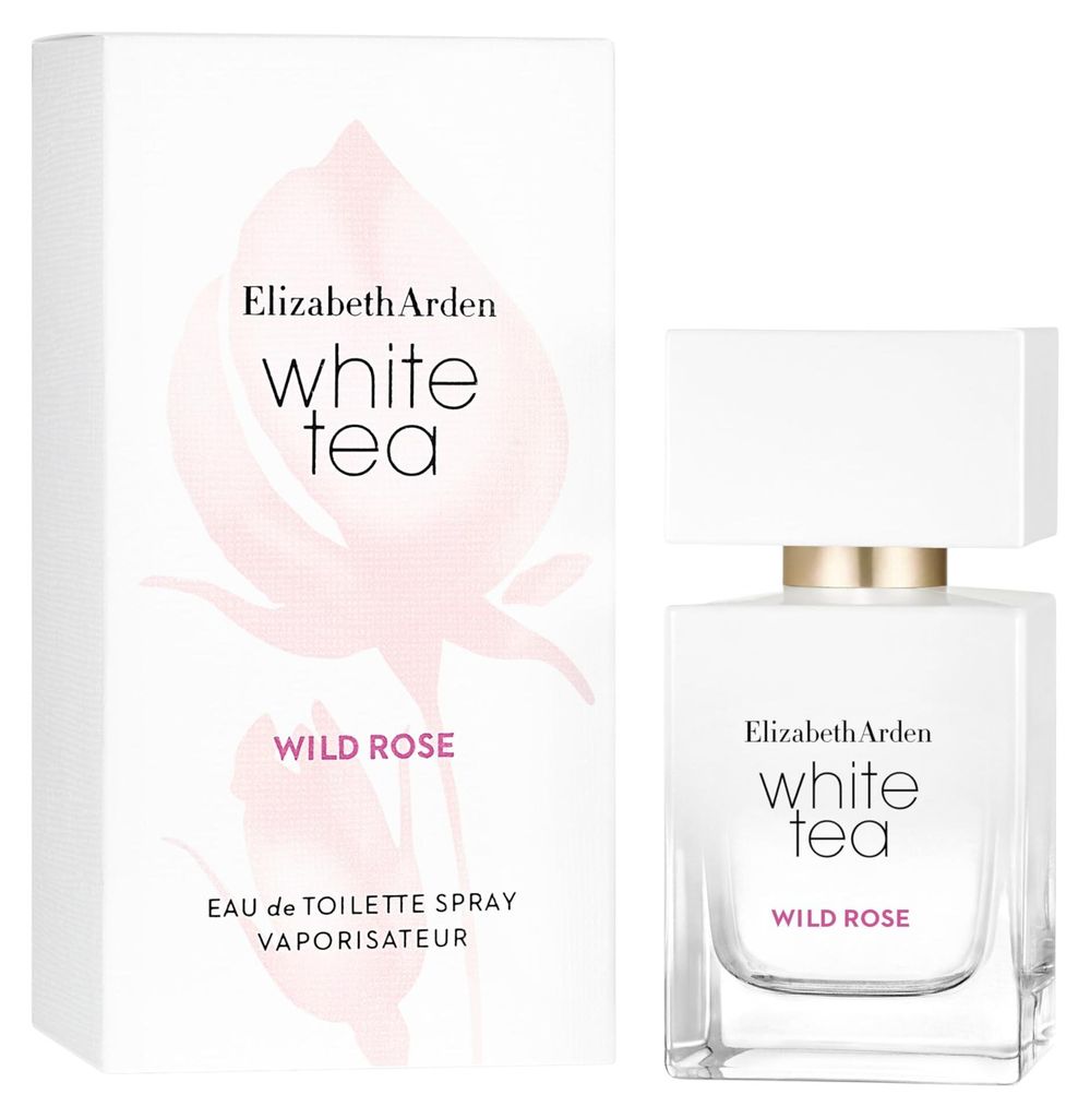 Elizabeth Arden 0085805230142, para mujer, 30 ml, envase Imagen del producto 