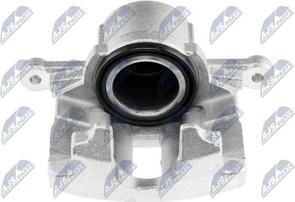 NTY HZP-CH-011 Bremssattel OE 05017832AA kompatibel mit PT Cruiser