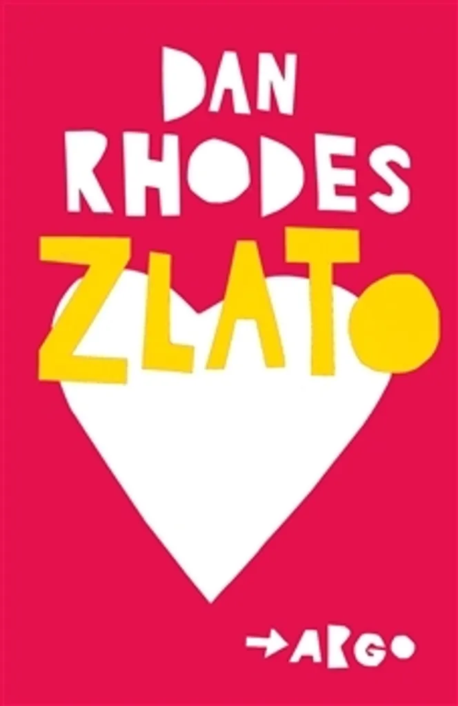Zlato Dan Rhodes : Maîtrisez Enfin des Tours de Magie sans Difficulté