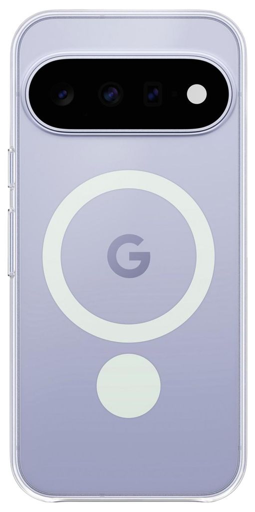 Google GA11713-WW, Cover, Google, Pixel 11, 16 cm (6.3"), Produktbild 