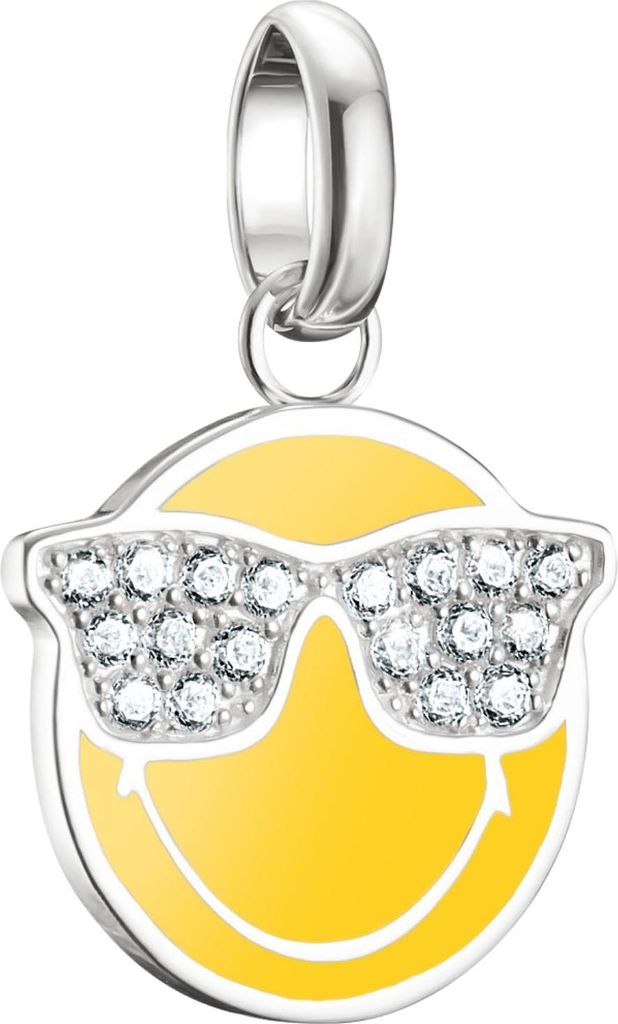 Thomas Sabo - CC1290-691-14 - Ciondolo charms - Unisex - Immagine del prodotto 