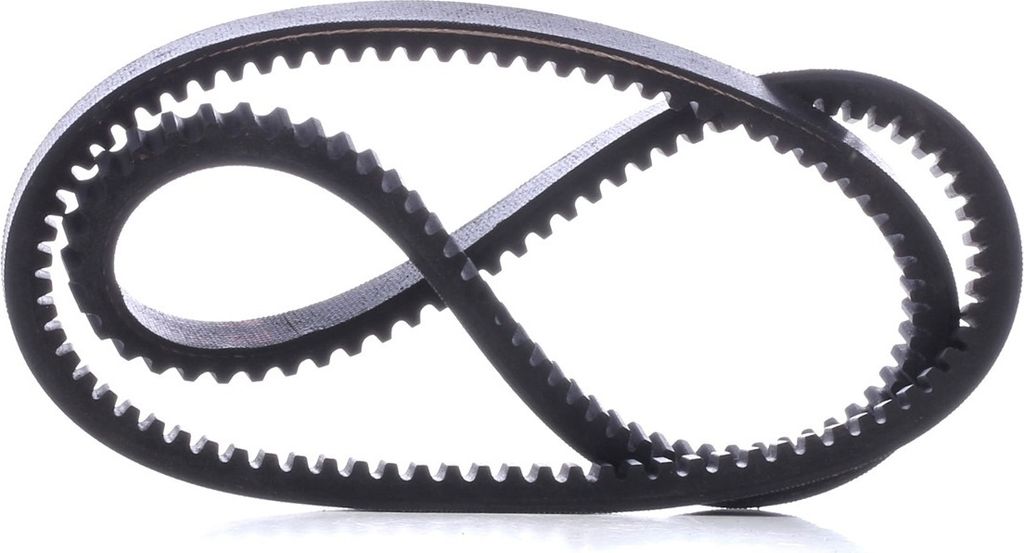 MASTER-SPORT AVX-13X900-PCS-MS Keilriemen für BMW 3 (E30)