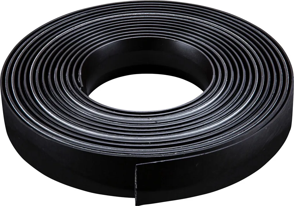 Nastro Barriera Magnetica Makita DRC300 | 5 Metri | Originale 191P18-9
