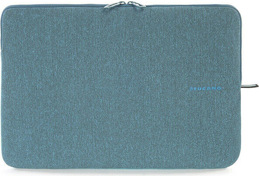 Tucano Mélange Second Skinen, Schutzhülle, 39,6 cm (15.6") Produktbild 