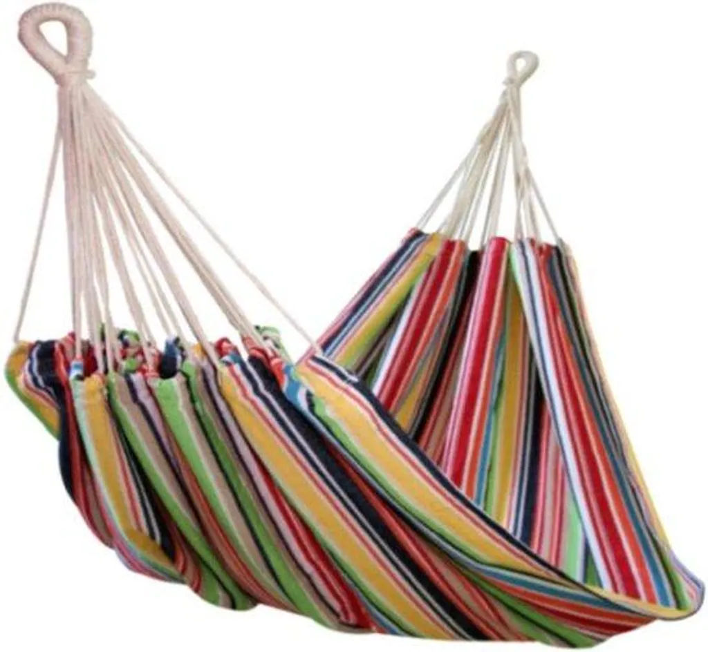 Bouée gonflable pour plusieurs personnes 210 x 150 cm - Charge 300 kg