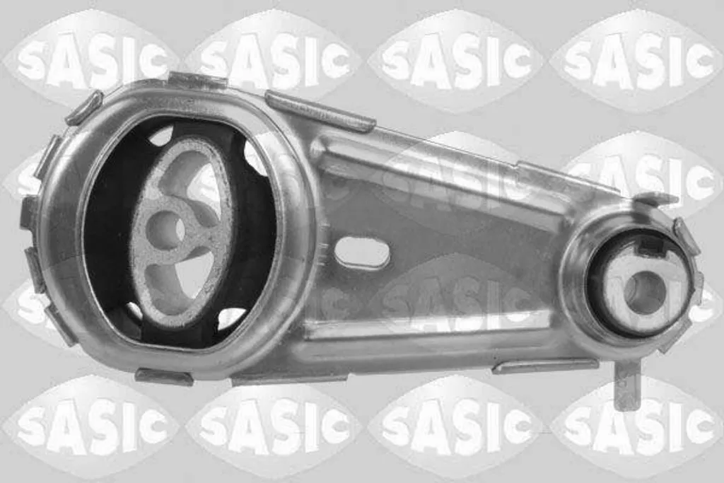 Roulement moteur SASIC 2704058 OE 112380010R pour Fluence et Scenic