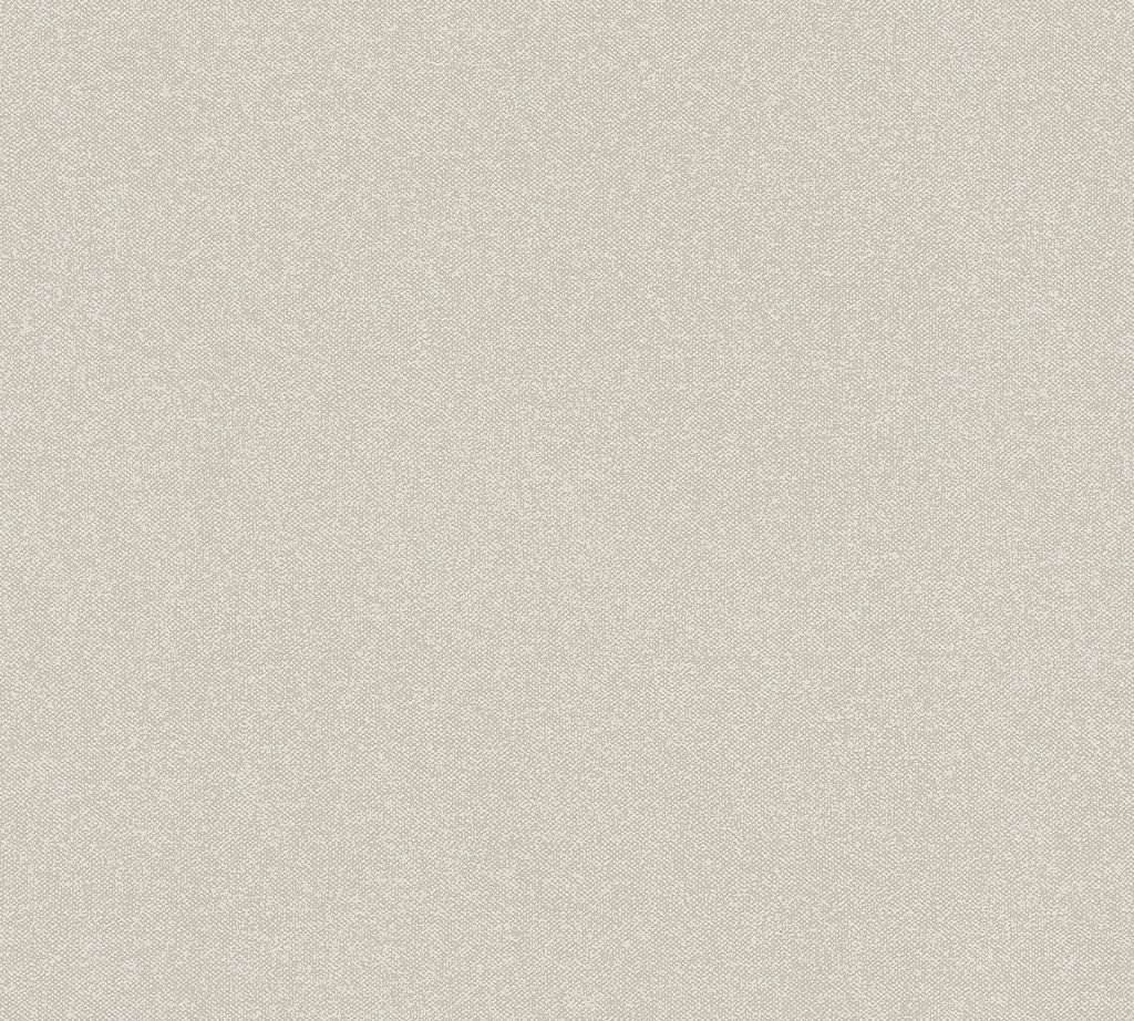 A.S. Création Unitapete New Elegance einfarbige Tapete Produktbild 