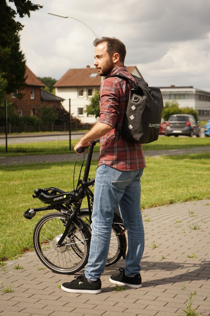 gebrauchtes puky fahrrad 16 zoll Puky LS Pro 16: Gebraucht, leichtes Alu-Kinderfahrrad 16 Zoll fr Fahrspa