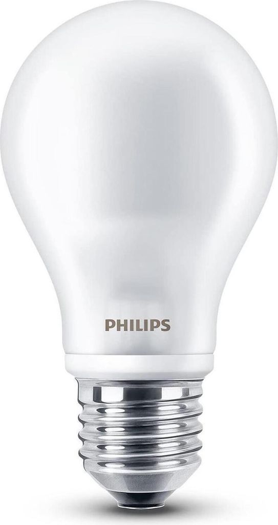 Energeticky úsporné osvetlenie Philips LED Classic Lighting Obrázok produktu 