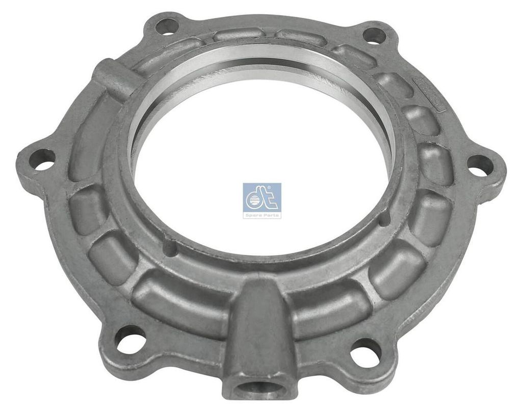 Flanschdeckel Schaltgetriebe DT SPARE PARTS passend für u.a. RENAULT