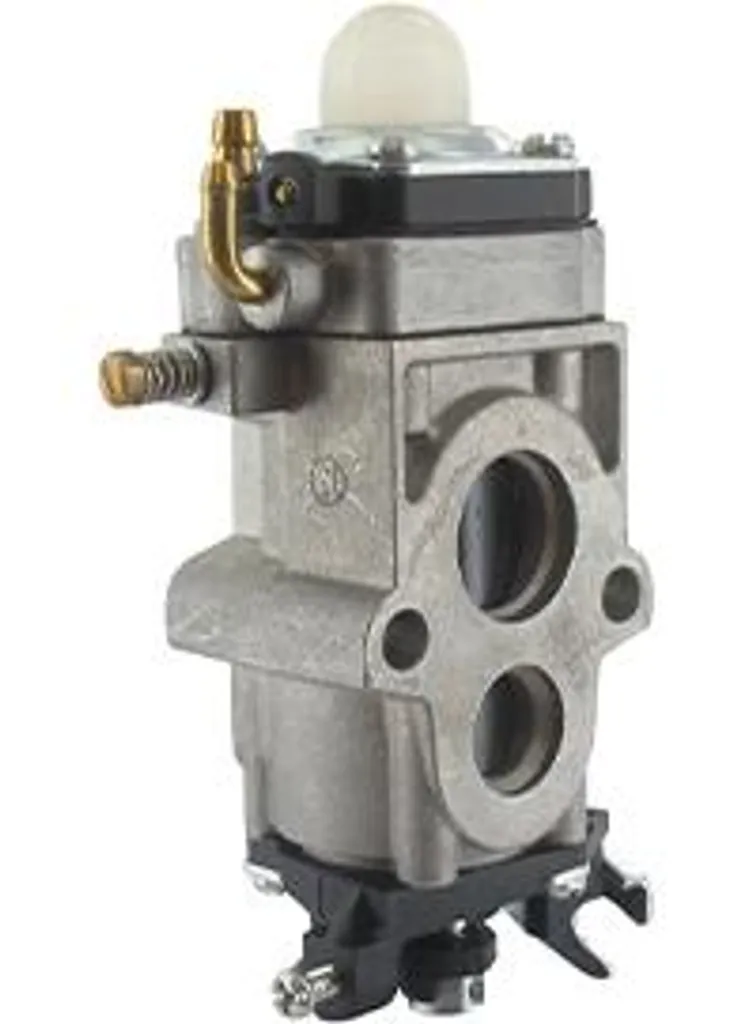 Carburateur Kawasaki TJ53 TJ053 Walbro WYA-204 WYA-344 15004-2100