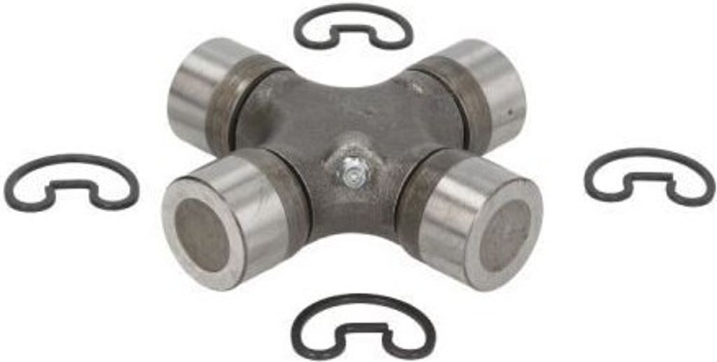 Gelenk, Gelenkwelle BTA G91006BTA