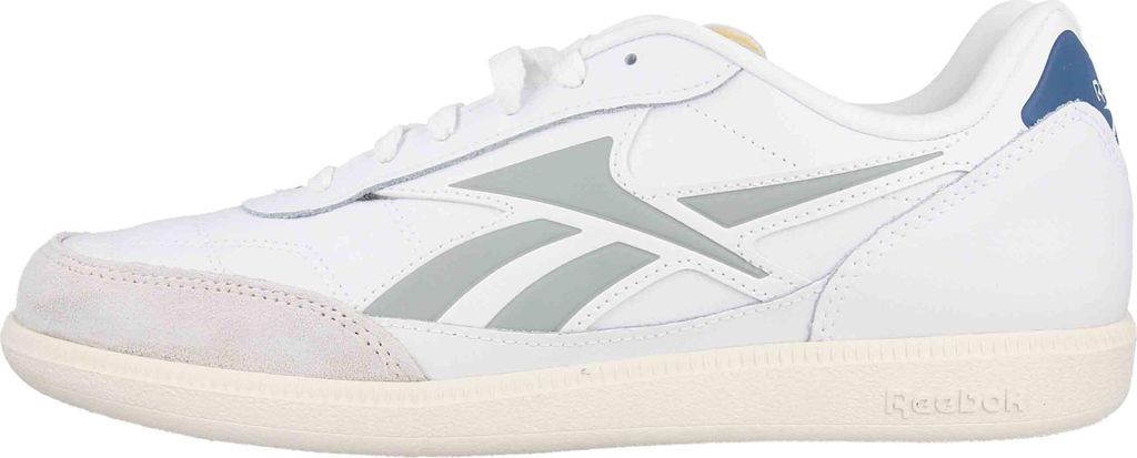 Reebok FINALE Sportschuhe in Übergrößen Weiß 100229919 große Damenschuhe