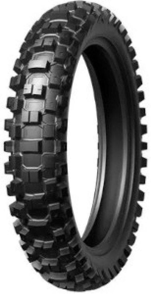Wanda Motorradreifen car-tyres RYMAX Enduro E80 Extreme ( Produktbild 