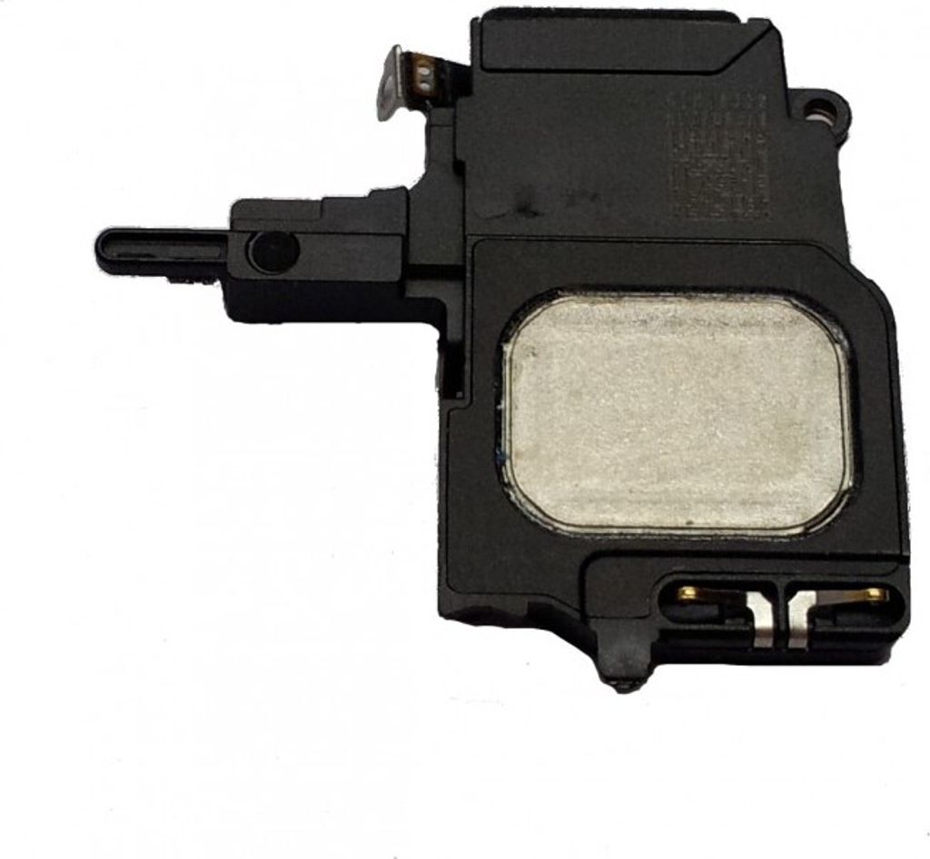 Front-Lautsprecher (unten) für iPhone 5S/SE