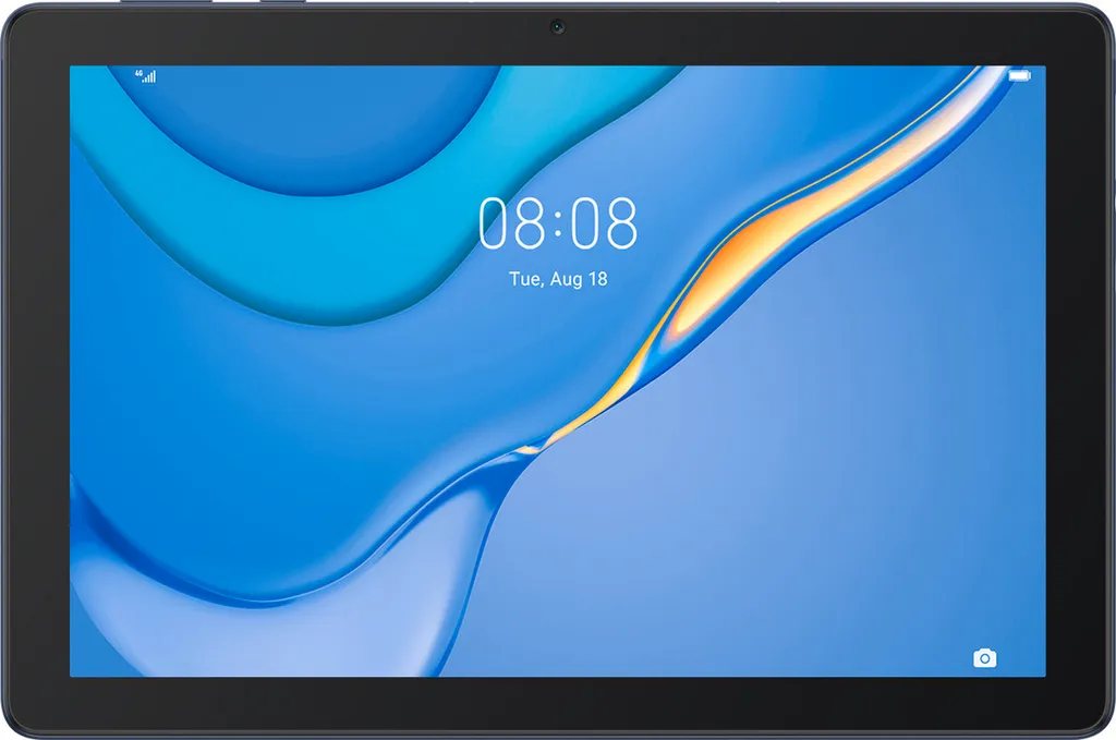 Huawei MatePad T10 WiFi - 5