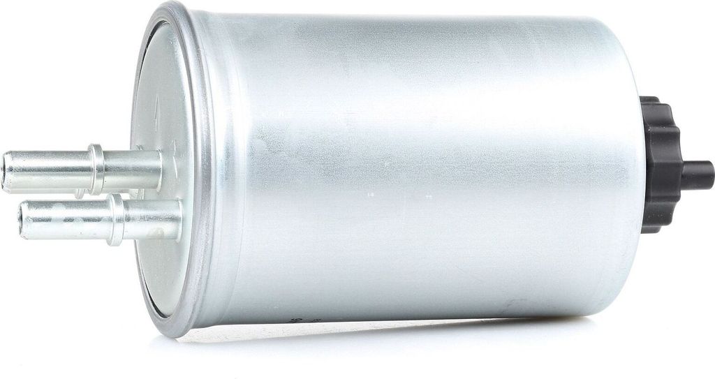 Kraftstofffilter KNECHT KL 446