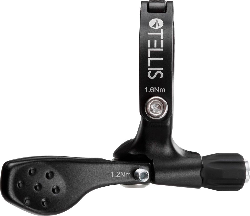 SDG Tellis Thumb Lever Assembly Produktbild 