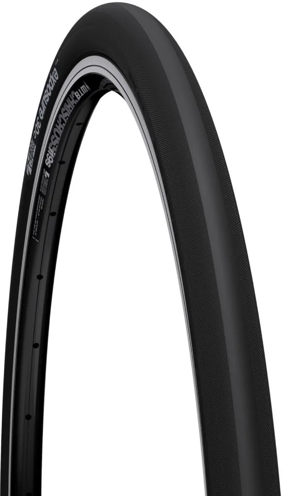 Pneu WTB Exposure 700x36c TCS Souple Noir W010-0813 pour Vélo Route