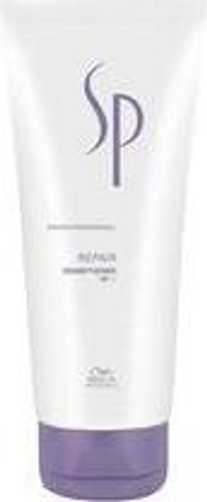 Wella SP Repair Odżywka 1000ml Odżywki do włosów