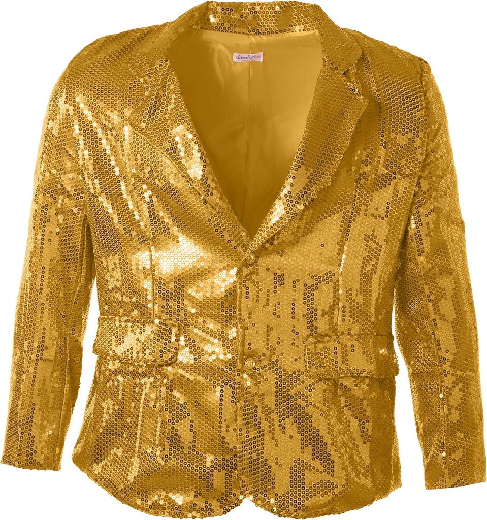pailletten-jackett-herren-gold-xl-sakkos-kaufland-de