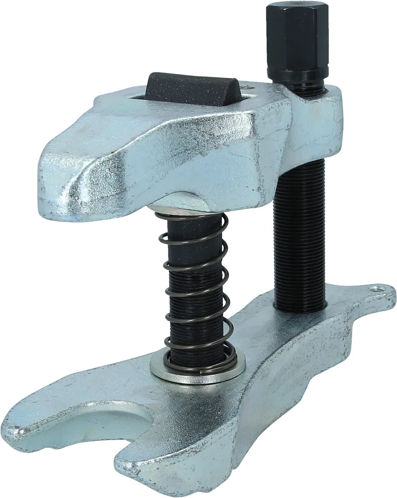 Séparateur de rotule professionnel 45mm : fini les rotules grippées !