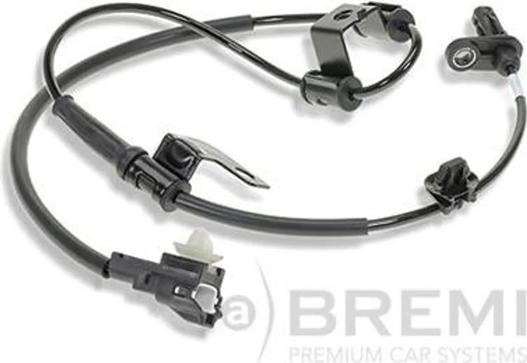 Sensore Velocità Ruota BREMI 51793 | Compatibile Hyundai Sonata OE 598103S900