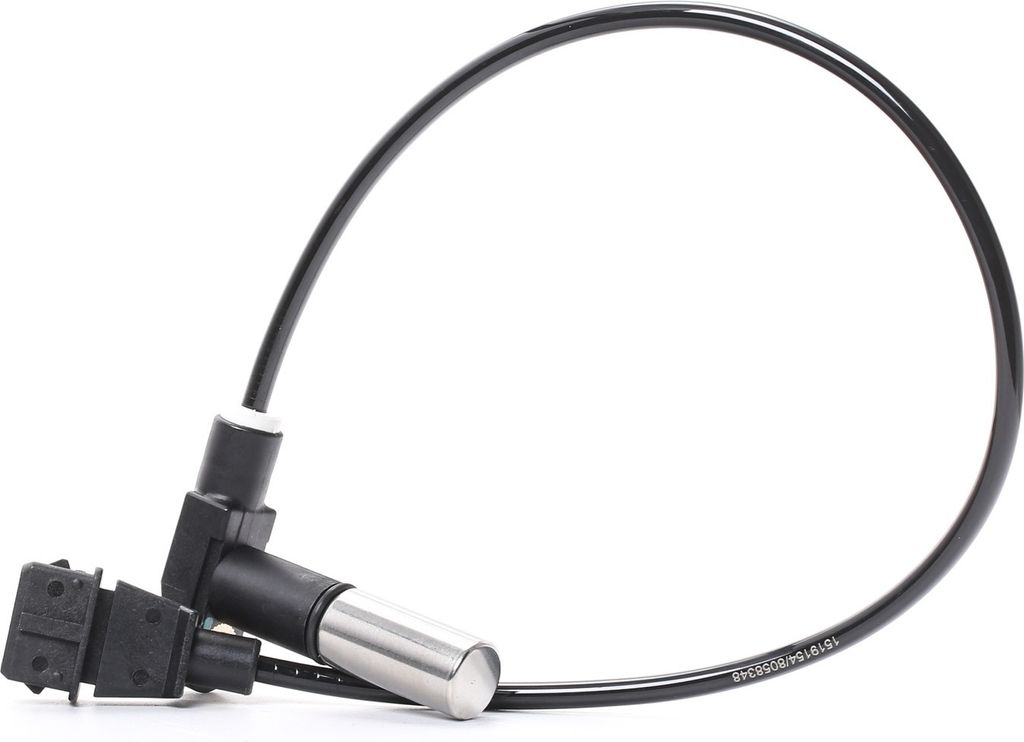 RIDEX Nockenwelleposition Sensor für BMW 3 Limousine (E30) Nockenwellen 3946S0024