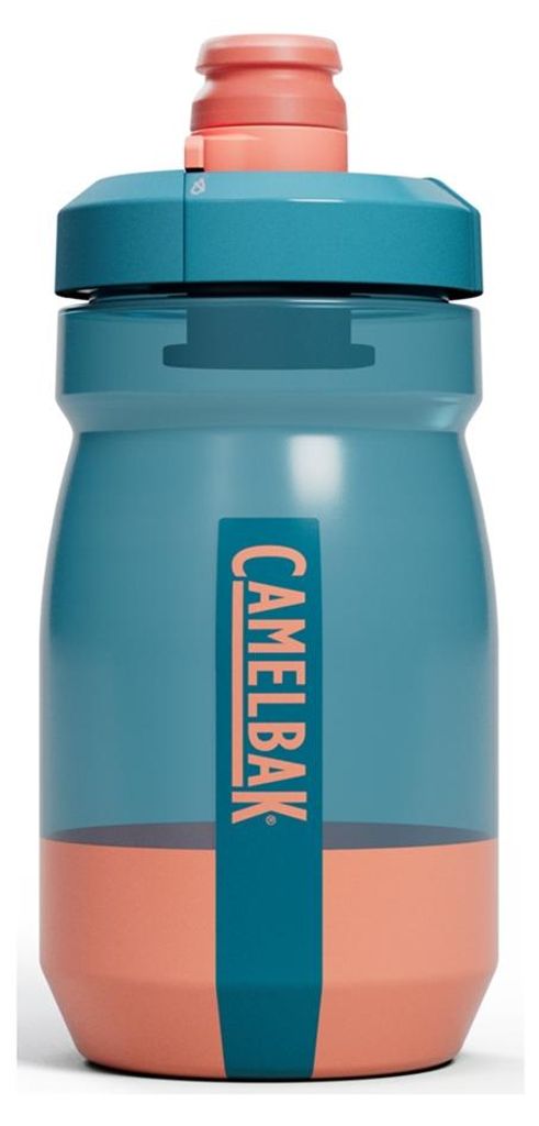 Camelbak Podium 440ml, mercury teal