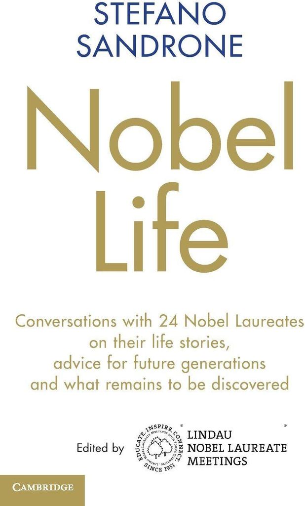 Nobel Life