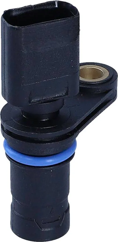 NTK 81468 Générateur d'impulsions vilebrequin pour démarrage fluide - 3