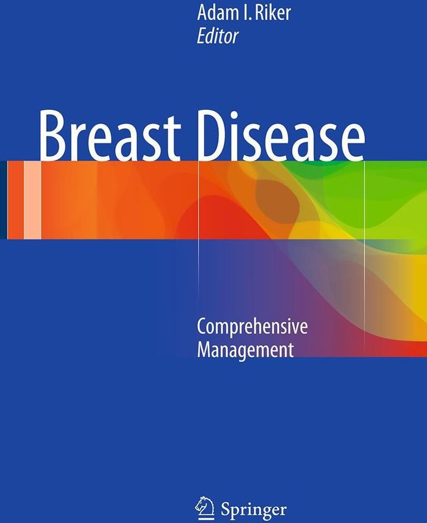 Breast Disease