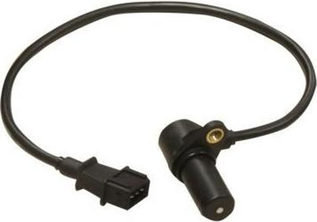HITACHI 138120 Kurbelwellensensor Impulsgeber