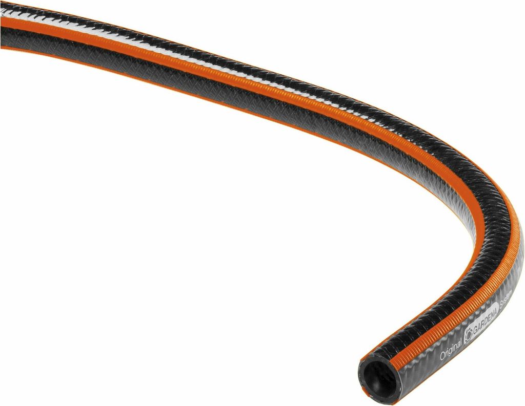 GARDENA Gartenschlauch Comfort FLEX 20 m Produktbild 