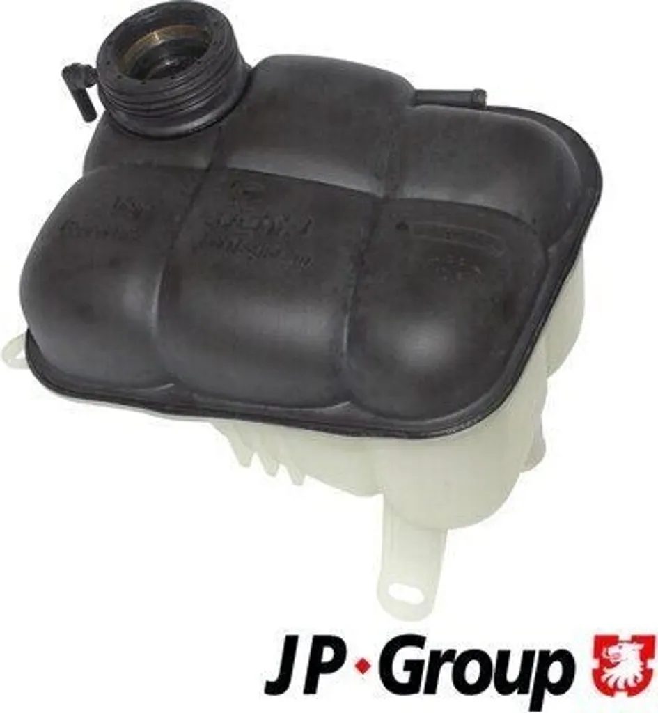 Dispositif de Réglage OE A1405001749 JP Group Haute Qualité pour S-Klasse