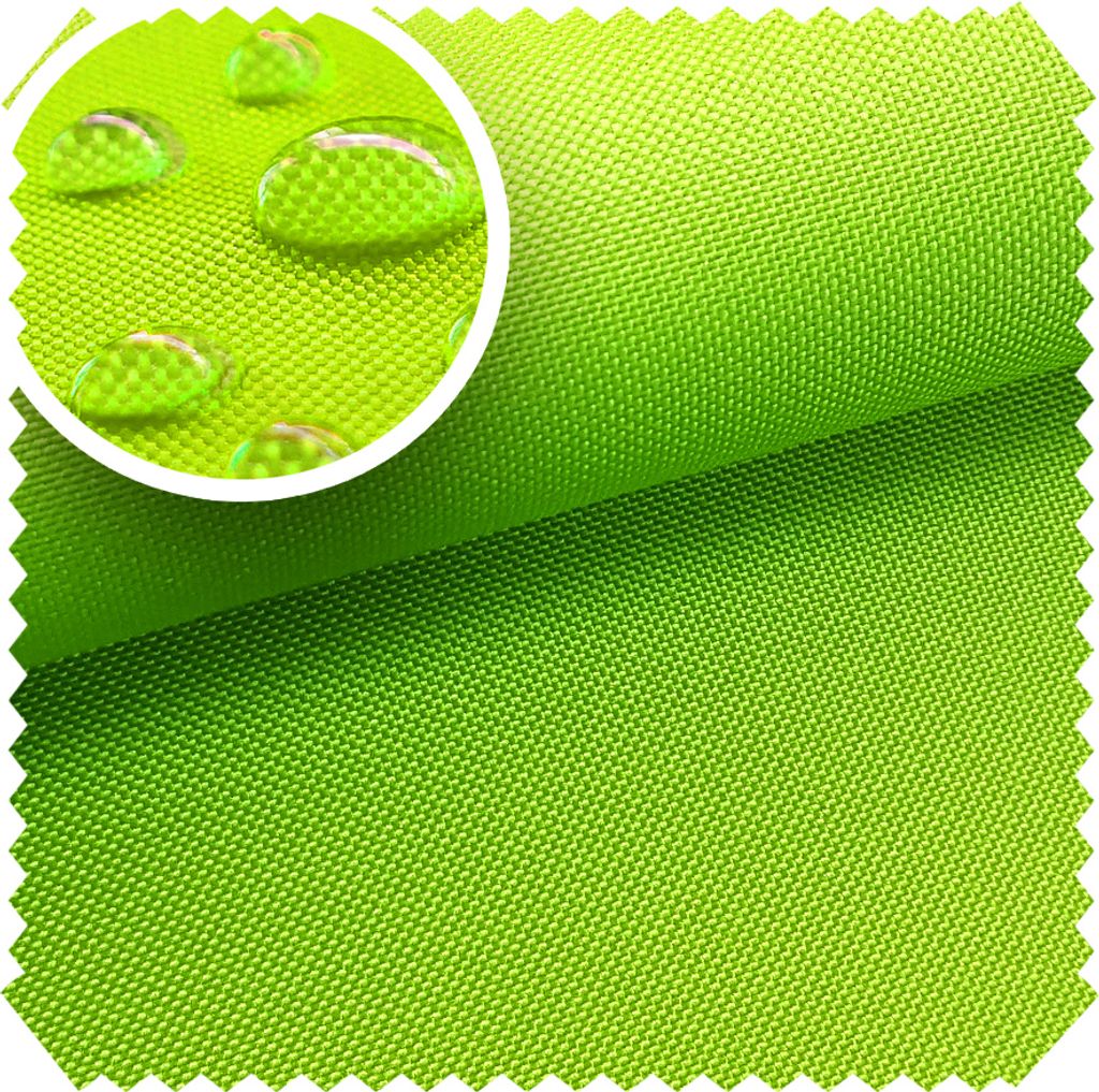 Tende Da Sole Per Giardini, Coperture Tettoia Tessuto 420D Oxford Protettiva Antipolvere Impermeabile, Per Avvolgibile A Scomparsa, Patio Veranda Esterno Invernale ﻿ (Gris, 2M