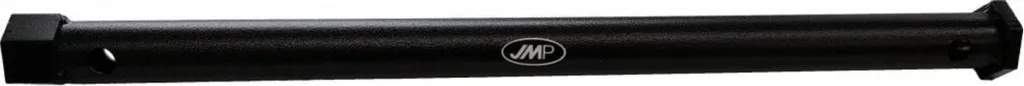 Cylindre de Serrure pour Porte Fine JMP 24/27mm - Idéal Rénovation Habitat