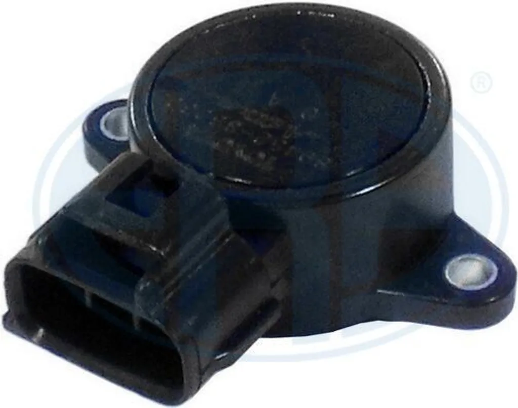 Capteur papillon ERA 550443 pour Toyota Avensis et RAV4 - OE 89452 33030