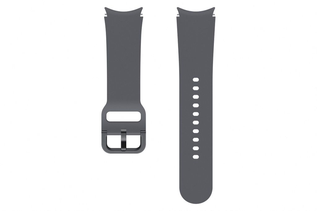 elastic watch band samsung