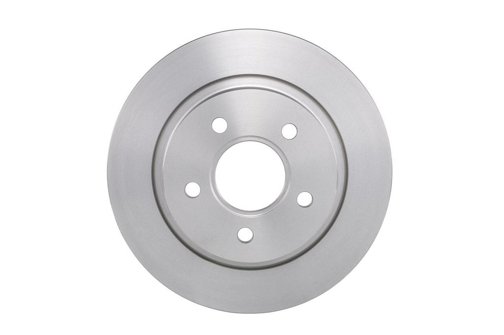 Bremsscheibe BOSCH 0 986 479 070